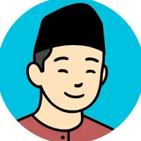 Teacher profile picture